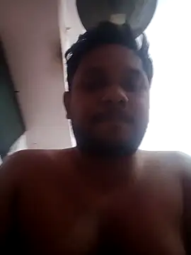 Snapshot of Sexyghsoh chatting on 01-09-25, 04:39 Sexyghsoh online show from 01-09-25, 04:39