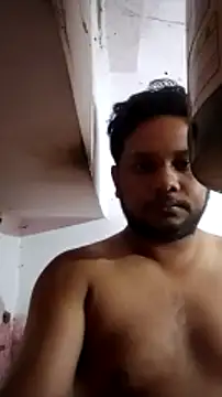 Snapshot of Sexyghsoh chatting on 01-18-25, 12:57 Sexyghsoh online show from 01-18-25, 12:57