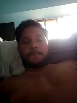 Snapshot of Sexyghsoh chatting on 01-23-25, 10:43 Sexyghsoh online show from 01-23-25, 10:43