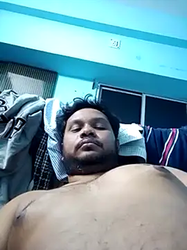 Snapshot of Sexyghsoh chatting on 01-27-25, 06:09 Sexyghsoh online show from 01-27-25, 06:09