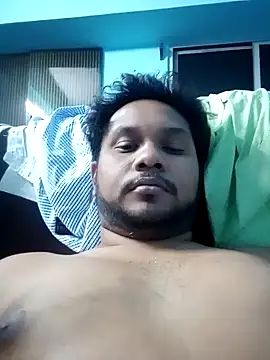 Snapshot of Sexyghsoh chatting on 02-10-25, 06:13 Sexyghsoh online show from 02-10-25, 06:13