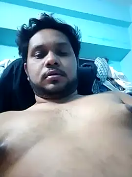 Snapshot of Sexyghsoh chatting on 02-11-25, 06:33 Sexyghsoh online show from 02-11-25, 06:33