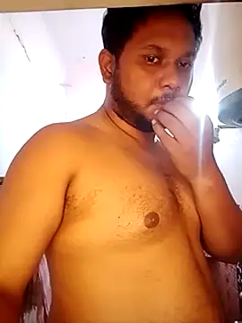 Snapshot of Sexyghsoh chatting on 02-22-25, 03:23 Sexyghsoh online show from 02-22-25, 03:23