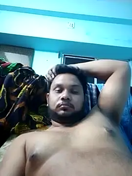 Snapshot of Sexyghsoh chatting on 02-22-25, 04:09 Sexyghsoh online show from 02-22-25, 04:09