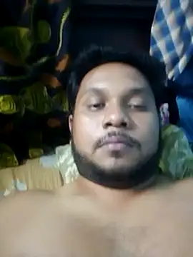 Snapshot of Sexyghsoh chatting on 02-23-25, 07:17 Sexyghsoh online show from 02-23-25, 07:17