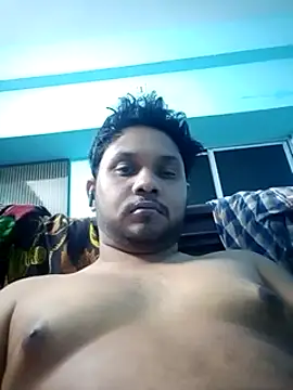 Snapshot of Sexyghsoh chatting on 02-26-25, 06:11 Sexyghsoh online show from 02-26-25, 06:11