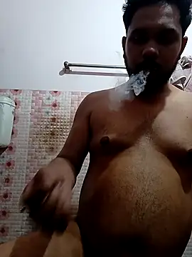 Snapshot of Sexyghsoh chatting on 09-19-25, 04:29 Sexyghsoh online show from 09-19-25, 04:29