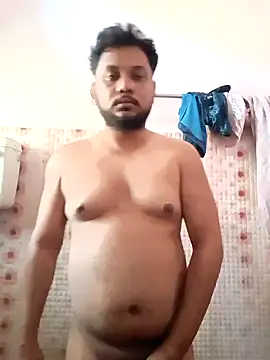 Sexyghsoh online show from 09-27-25, 03:00