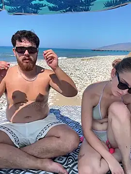 MrAndMrsSavage online show from 09-11-25, 11:21