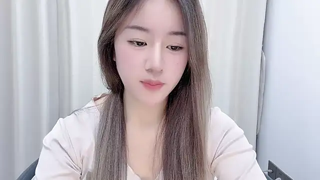 Snapshot of chloe-01 chatting on 12-06-24, 12:16 chloe-01 online show from 12-06-24, 12:16