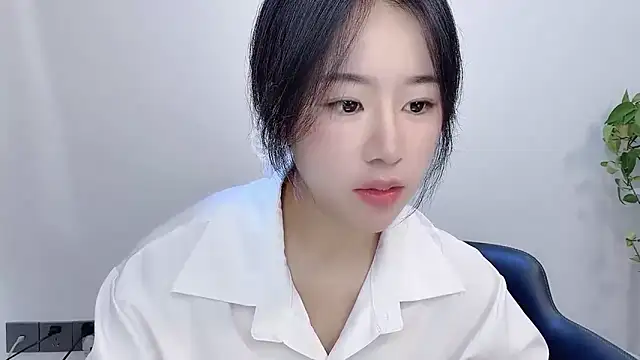 chloe-01 online show from 02-07-26, 05:33