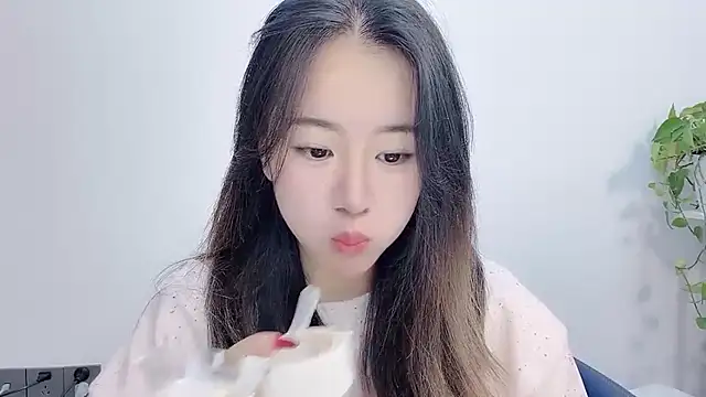 chloe-01 online show from 02-09-26, 01:04