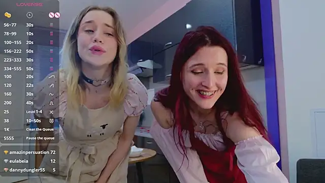 J Hunter  online show from 02-14-26, 02:14