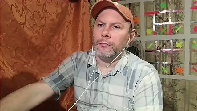 AgnichBan online show from 01-12-25, 12:28