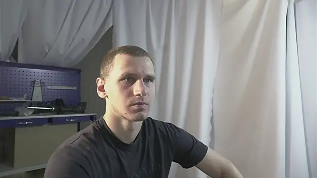 vance rulez online show from 12-25-24, 06:31