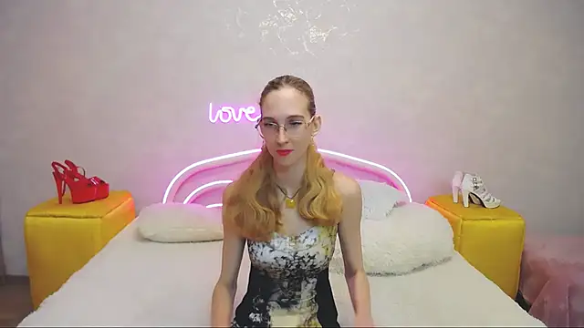 KlaryBrait online show from 01-24-25, 10:21