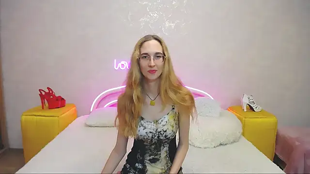 KlaryBrait online show from 01-26-25, 04:30