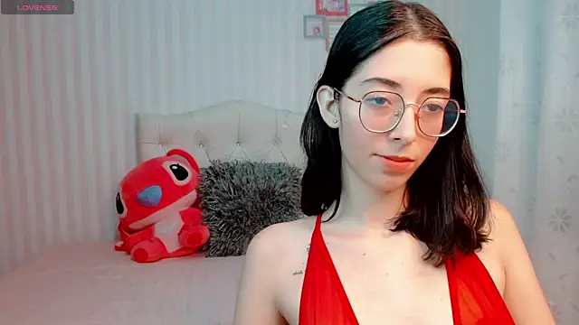 brooklove doll online show from 01-17-25, 09:39