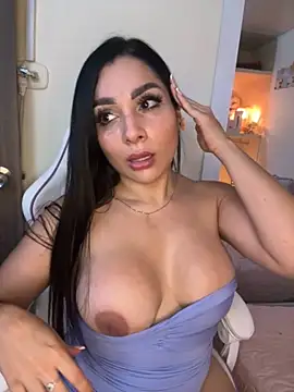 MOMALANA online show from 10-22-25, 08:08