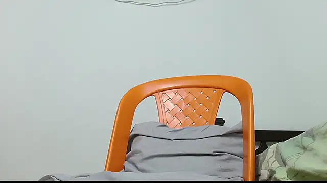 Macho Dom online show from 01-09-26, 01:41