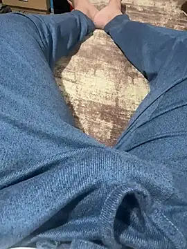 Snapshot of sonug0912 chatting on 01-02-25, 10:55 sonug0912 online show from 01-02-25, 10:55