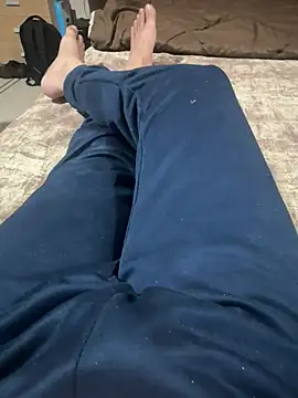 Snapshot of sonug0912 chatting on 01-07-25, 10:08 sonug0912 online show from 01-07-25, 10:08