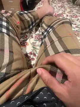 sonug0912 online show from 02-16-26, 09:33