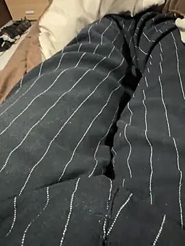 sonug0912 online show from 03-20-26, 08:25