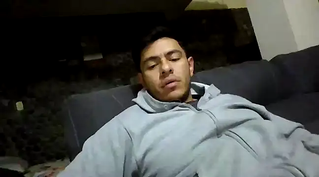 Snapshot of mexicandotado chatting on 12-12-24, 05:52 mexicandotado online show from 12-12-24, 05:52