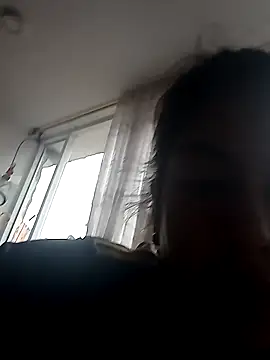 Anamaria-24 online show from 02-08-26, 09:18