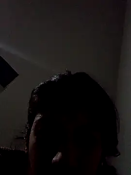 Anamaria-24 online show from 02-24-26, 01:25