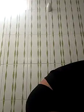 Anamaria-24 online show from 04-02-26, 09:34