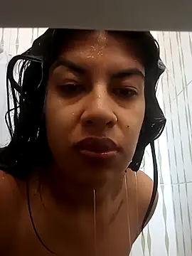 Anamaria-24 online show from 05-03-26, 02:45