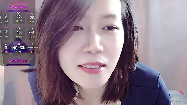 Snapshot of ningning688 chatting on 02-28-25, 08:20 ningning688 online show from 02-28-25, 08:20