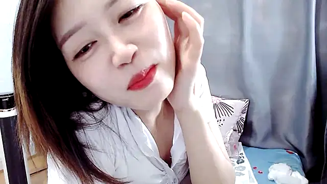 Snapshot of ningning688 chatting on 03-02-25, 06:40 ningning688 online show from 03-02-25, 06:40