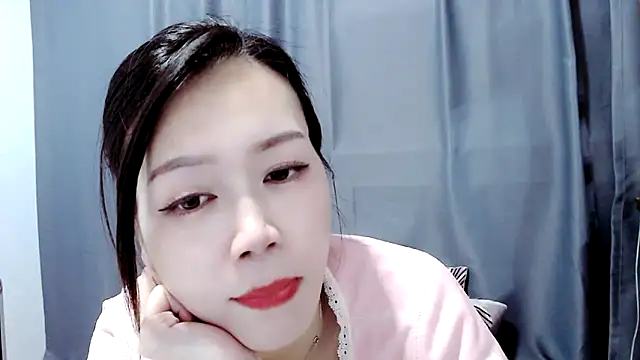 Snapshot of ningning688 chatting on 03-03-25, 07:39 ningning688 online show from 03-03-25, 07:39