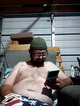 NaughtyFucker4u269 online show from 09-30-25, 01:10