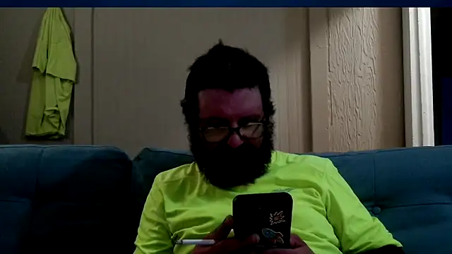 NaughtyFucker4u269 online show from 02-23-26, 11:13