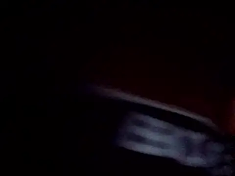 HilariousBrain9 online show from 05-13-26, 01:25