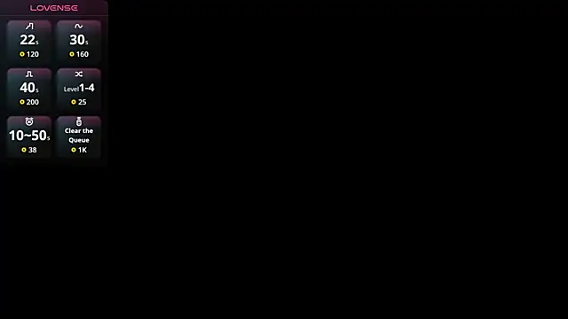 Snapshot of MaximusDick1_ chatting on 07-22-26, 12:30 MaximusDick1 online show from 07-22-26, 12:30