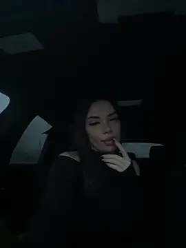 Gabriella Hot  online show from 12-14-25, 02:06