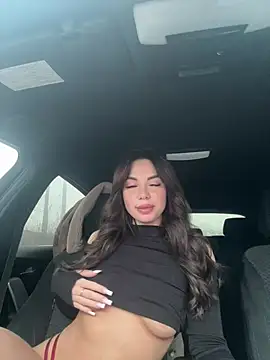 Snapshot of Gabriella_Hot_ chatting on 02-21-26, 02:01 Gabriella Hot online show from 02-21-26, 02:01