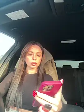 Snapshot of Gabriella_Hot_ chatting on 03-01-26, 02:02 Gabriella Hot online show from 03-01-26, 02:02