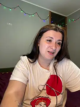 Jadelli online show from 12-23-24, 12:14