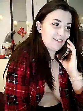Jadelli online show from 01-08-25, 10:16