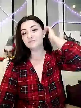 Jadelli online show from 01-11-25, 07:16