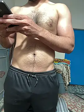 Snapshot of mrweapon7 chatting on 01-16-25, 11:15 mrweapon7 online show from 01-16-25, 11:15