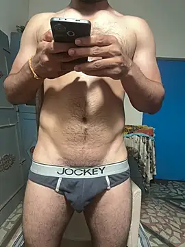 Snapshot of mrweapon7 chatting on 02-04-25, 01:38 mrweapon7 online show from 02-04-25, 01:38