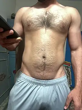 Snapshot of mrweapon7 chatting on 02-14-25, 01:29 mrweapon7 online show from 02-14-25, 01:29