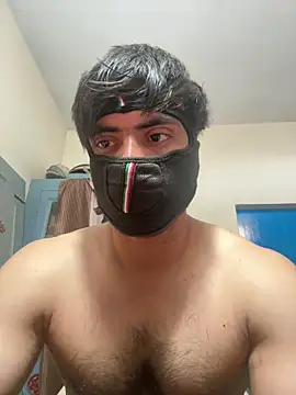 Snapshot of mrweapon7 chatting on 02-16-25, 06:21 mrweapon7 online show from 02-16-25, 06:21